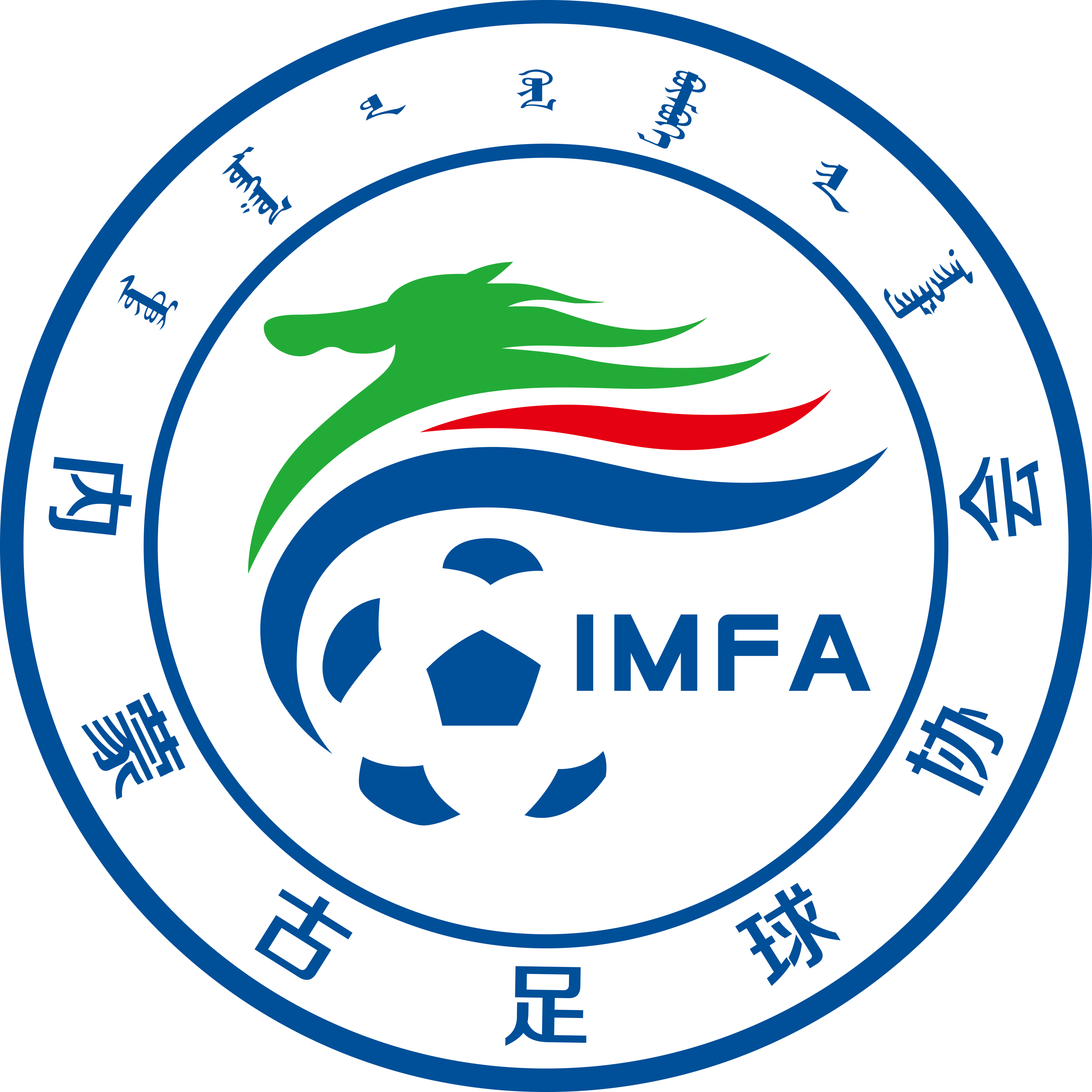 https://img.xinleimijigui.com/img/football/team/f8c8c4dc058c6aaf5db381a4762a4372.png