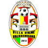 https://img.xinleimijigui.com/img/football/team/f8d36e46e2a352a3348b3dd6e971ac66.png