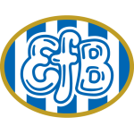 https://img.xinleimijigui.com/img/football/team/fc4b7c7fa520aacb80abf9f53115a4e5.png