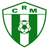 https://img.xinleimijigui.com/img/football/team/fd1c8d30eff11d5da787064344aa0d6c.png